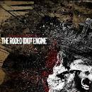 The Rodeo Idiot Engine - Fools Will Crush The Crown - CD (2011)